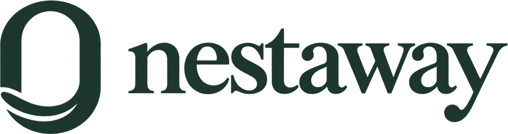 Nestaway